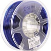 Esun PET-G 1.75 мм 1000 г (синий)