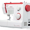 Электромеханическая швейная машина Veritas Camille
