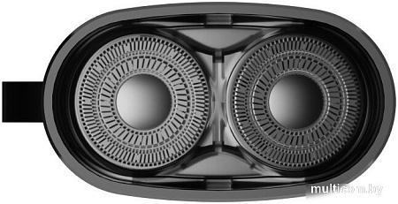 Электробритва Enchen K8