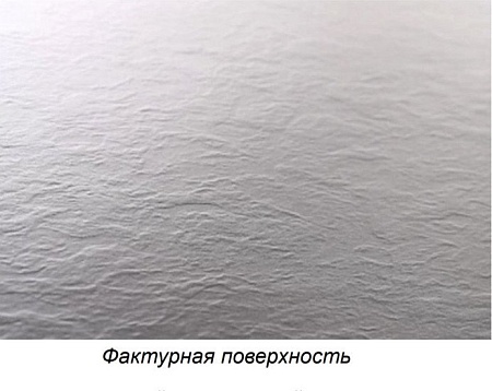 Душевой поддон Cezares TRAY-AS-R-100-30-W