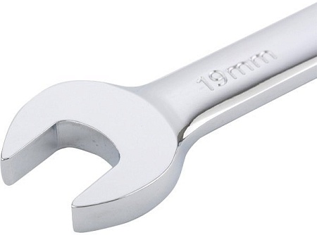 Набор ключей GROSS 14891 (7 предметов)