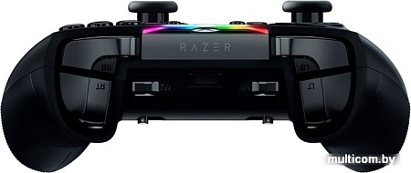 Геймпад Razer Wolverine Tournament
