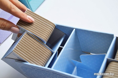 Робинс Мимикнижки. Я начинаю говорить