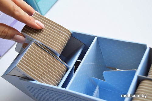 Робинс Мимикнижки. Я начинаю говорить