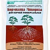 Удобрение ОЖЗ Кузнецова Кормилица Микориза Башкирская 1 л