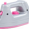 Утюг игрушечный Полесье Детский утюг №2 48295
