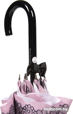 Зонт Chantal Thomass 944-LM Cannes Violet col 1