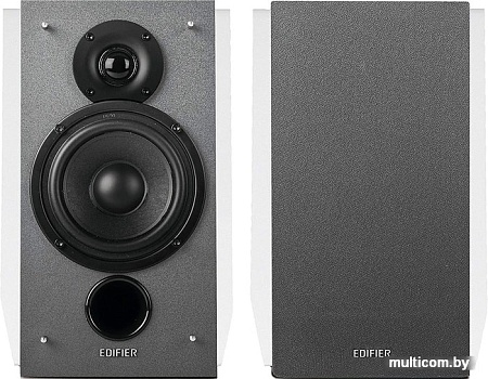 Акустика Edifier R1700BT (белый)