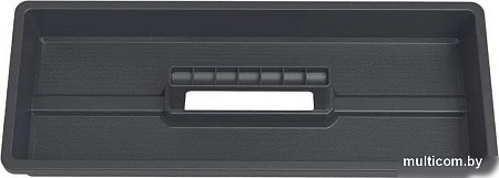 Ящик для инструментов Einhell E-Case M