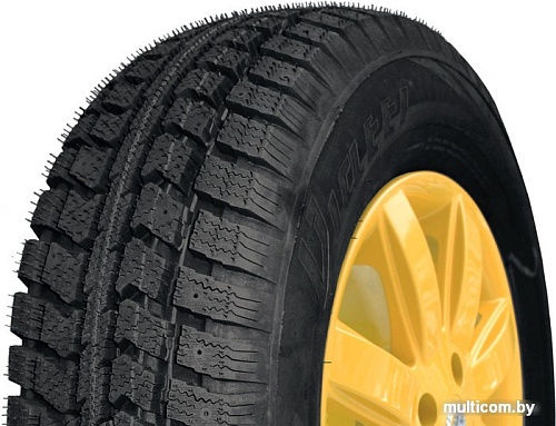 Автомобильные шины Viatti Vettore Brina V-525 215/65R15C 104/102R