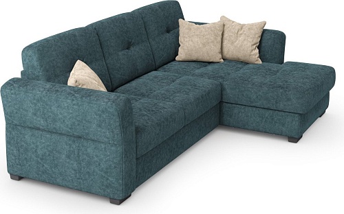 Угловой диван Moon Family Манхэттен 115 80618866