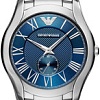 Наручные часы Emporio Armani AR11085