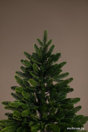 Ель Ёлушка Литая Марьинская ЕМАР 11 (1.1м)