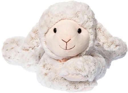 Большая игрушка Molli Овечка 8426SW MT
