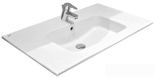 Roca Тумба под умывальник Victoria Nord 32799C000+ZRU9000032