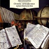 Книга издательства Азбука. Пролегомены. Основы метафизики нравственности (Кант И.)