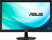 Монитор ASUS VS229DA