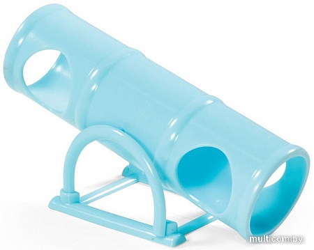 Качели Triol Little Town Качели