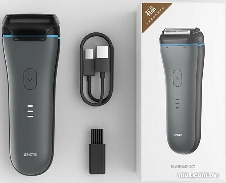 Электробритва Smate ST-W382