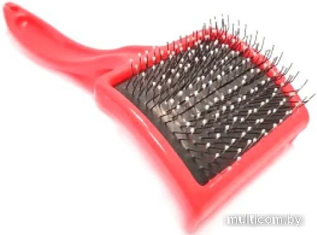 Расческа-грабли For Friends GAVR002