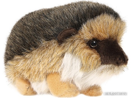 Классическая игрушка Hansa Сreation Ежик 3101 (20 см)