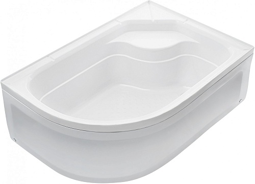 Душевая кабина Мономах XL 120/80/44 МЗ R