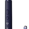 Электрическая зубная щетка Xiaomi Electric Toothbrush T700 MES604 (китайская версия, темно-синий)