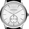 Наручные часы Emporio Armani AR1797