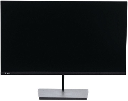 Монитор ACD W2456B