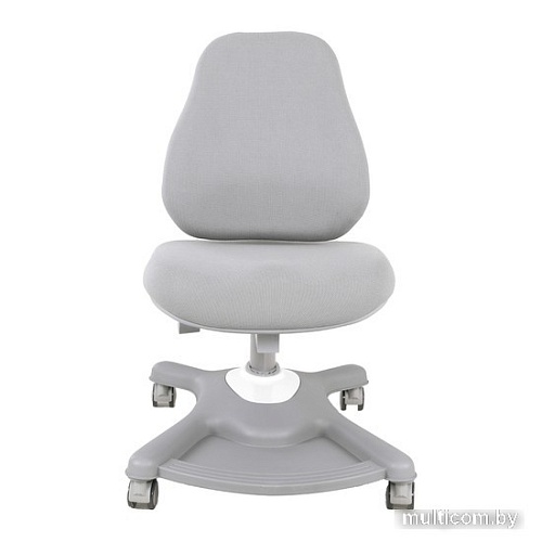 Детское ортопедическое кресло Fun Desk Sorridi (зеленый)