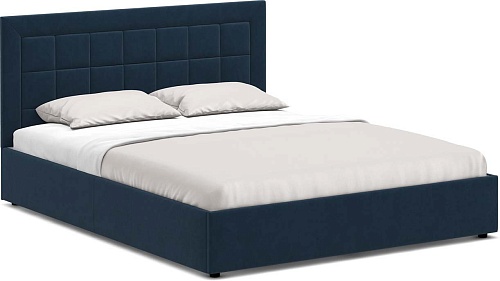 Кровать Moon Family 1251 MF010083 160x200