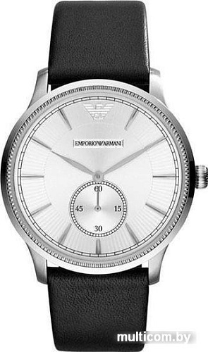 Наручные часы Emporio Armani AR1797