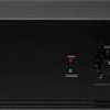 Трансляционный усилитель Apart Audio PA240P