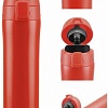 Термокружка Laima 608081 470 мл (красный)