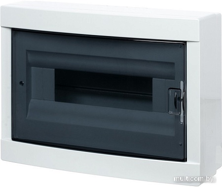 Бокс пластиковый TDM SQ0920-0005