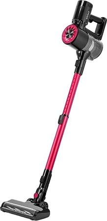 Пылесос Kitfort KT-5291