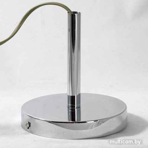 Подвесная люстра Lussole LGO GRLSP-0199