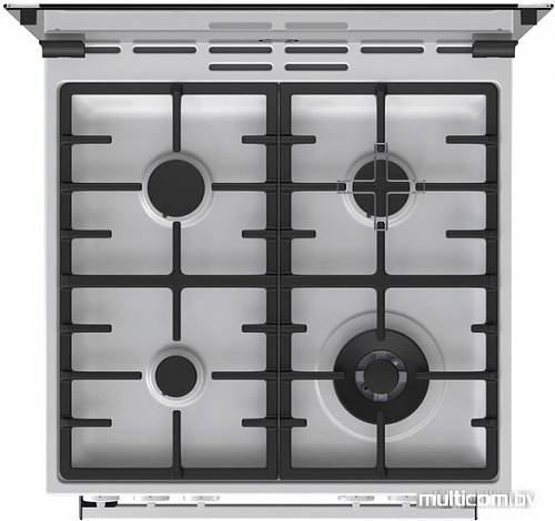 Кухонная плита Gorenje GI6322WA