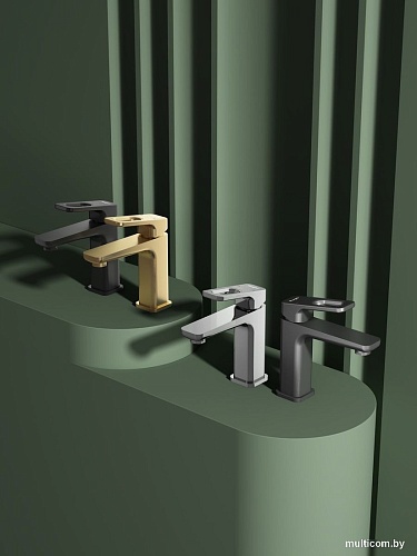 Смеситель Raglo R51.10.03