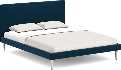 Кровать Moon Family 1256 MF007585 120x200