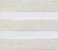 Шторы день-ночь Lm Decor Грация ДН LB 10-09 160x170
