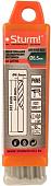 Набор оснастки Sturm 1055-04-6S5-SS10 (10 предметов)