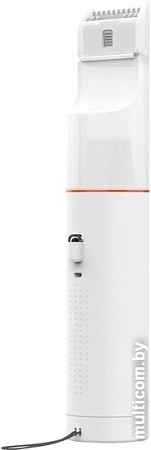 Пылесос Roidmi P1 Pro