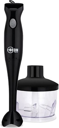 Погружной блендер Beon BN-2017
