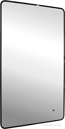 Зеркало Abber See AG6102SCB