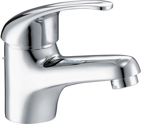 Смеситель Belezzo SA 002 Gamma