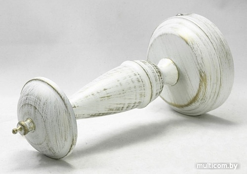 Подвесная люстра Lussole LGO GRLSP-8061