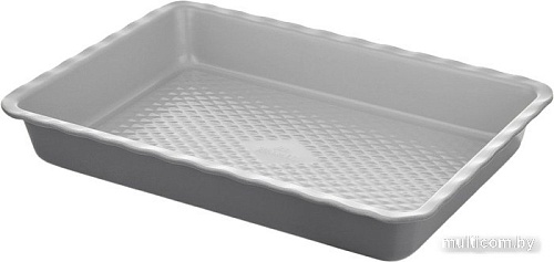 Форма для выпечки Walmer Cool Gray W08230005