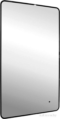 Зеркало Abber See AG6102SCB