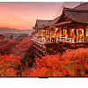 Телевизор Xiaomi Mi TV 4 55